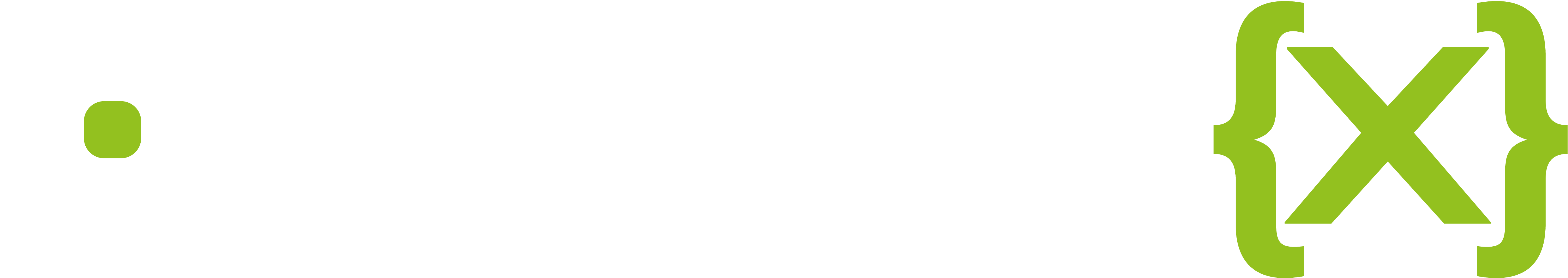 CREATIONX Internetagentur logo